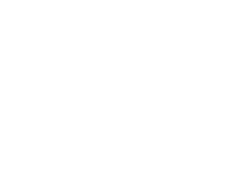 Dynamic range icon
