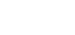High-throughput icon