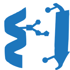 Proteoform icon