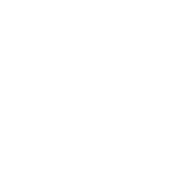 Proteoform icon