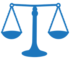 Quantitation icon