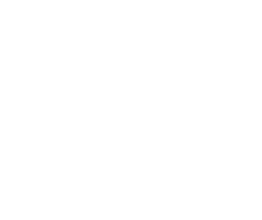 Quantitation icon