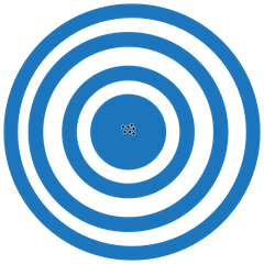 Reproducibility icon