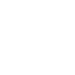 Reproducibility icon