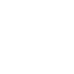 Scalability icon