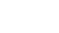 Specificity icon