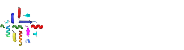 ProQomics logo